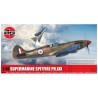 Supermarine Spitfire PR.XIX 1/48 - Airfix