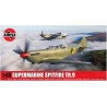 Supermarine Spitfire Tr.9 1/48 - Airfix