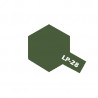 LP-28 Olive Drab Mat