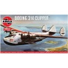Boeing 314 Clipper 1/144 - Airfix