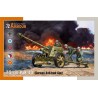 7,5 cm PaK 40 "German Anti-tank Gun" 1/72 - SpecialArmor