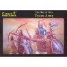 Trojan Army 1/72 - Caesar Miniatures