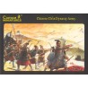 Ch'in Dynasty Army 1/72 - Caesar Miniatures