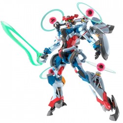 Gundam Gunpla HG 1/144...