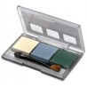 Palette de pastels E - Tamiya
