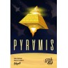 Pyramis - Subverti