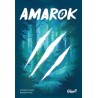 Amarok - Subverti