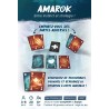 Amarok - Subverti