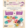 Chouineurs - Blam!