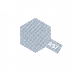 AS7 Gris Neutre USAAF