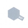 AS7 Gris Neutre USAAF