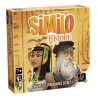 Similo Histoire - Gigamic