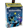 Médiévallons - Gigamic