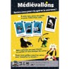 Médiévallons - Gigamic