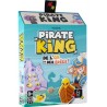 Pirate King - Gigamic