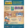 Pirate King - Gigamic