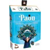 Paon - Gigamic