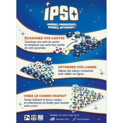 IPSO - Gigamic
