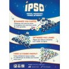 IPSO - Gigamic