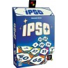 IPSO - Gigamic