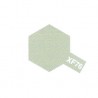 XF76 Gris Vert Japonais mat