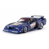 Toyota Celica LB Turbo Gr.5 1/24 - Tamiya