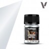 Liquid Metal Silver 35ml