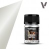 Liquid Metal White Gold 35ml