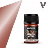Liquid Metal Copper 35ml