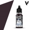054 - Black Violet