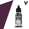 048 - Royal Purple
