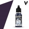 057 - Dark Prussian Blue