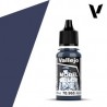 056 - Prussian Blue