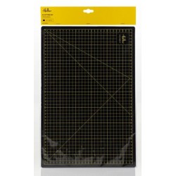 Tapis de coupe A3 - Heller
