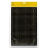 Tapis de coupe A3 - Heller