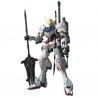 Gundam Gunpla MG 1/100 Gundam Barbatos - Bandai