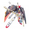 Gundam Gunpla MG 1/100 Crossbone Full Cloth - Bandai