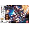 Gundam Gunpla HG 1/144 010 Amida Hyakuren - Bandai