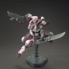 Gundam Gunpla HG 1/144 010 Amida Hyakuren - Bandai