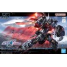 Gundam Gunpla HG 1/144 245 Black Knight Squad Shi-Ve.A - Bandai