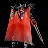 Gundam Gunpla HG 1/144 245 Black Knight Squad Shi-Ve.A - Bandai