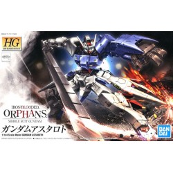 Gundam Gunpla HG 1/144 19...