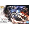 Gundam Gunpla HG 1/144 19 Gundam Astaroth - Bandai