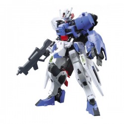 Gundam Gunpla HG 1/144 19 Gundam Astaroth - Bandai