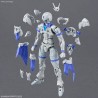 30 Minutes Fantasy 30MF Liber Priest - Bandai