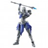 30 Minutes Fantasy 30MF Liber Priest - Bandai