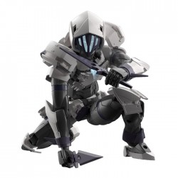 30 Minutes Fantasy 30MF Rosan Assassin - Bandai
