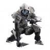 30 Minutes Fantasy 30MF Rosan Assassin - Bandai