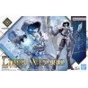 30 Minutes Fantasy 30MF Liber Wizard - Bandai