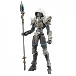 30 Minutes Fantasy 30MF Liber Wizard - Bandai